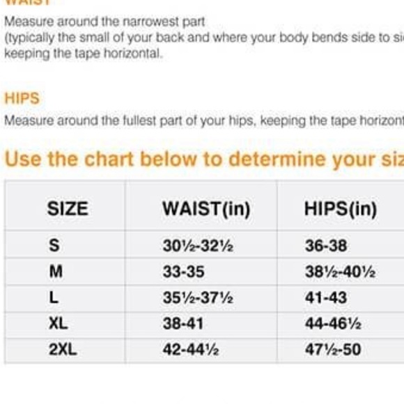 Mens small Naviskin shorts with liner navy drawstring wear workout or swimming - Picture 8 of 9